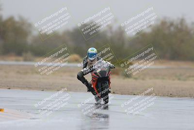 media/Mar-15-2024-Apex Assassins-CVMA (Fri) [[54f5cf1734]]/Racer 4 -Trackday 1/Session 2/
